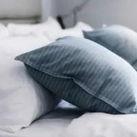 Almohadas