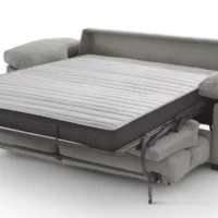 Sofás Cama